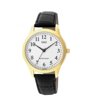 Ceas Barbati, Q&Q by Citizen, Classic C02A-008PY