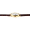 Ceas Barbati, Q&Q by Citizen, Classic C150J104Y