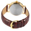 Ceas Barbati, Q&Q by Citizen, Classic C150J104Y