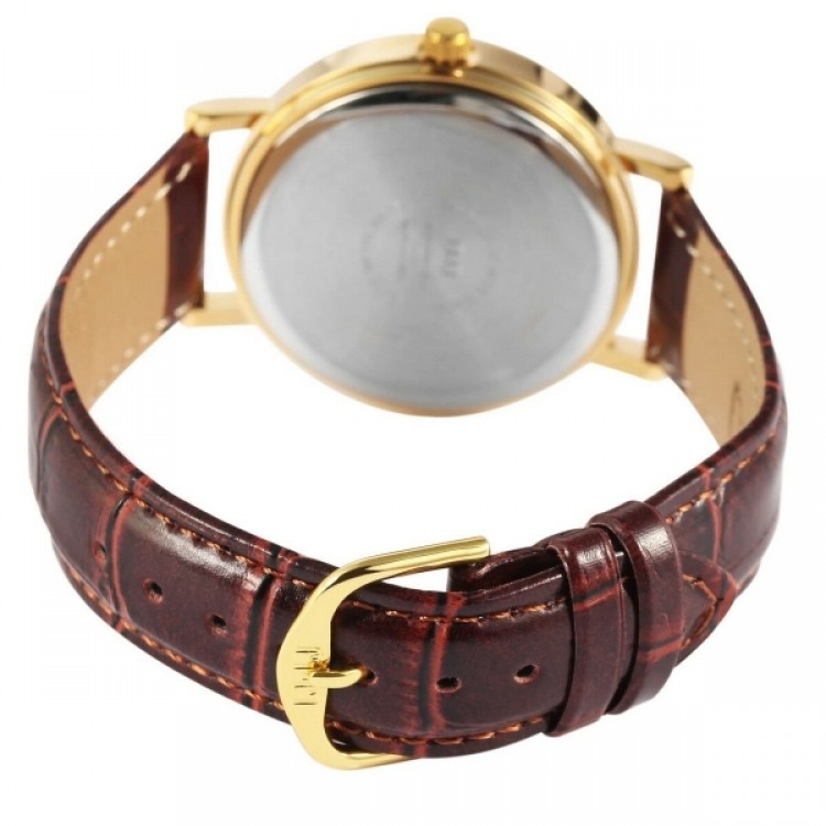 Ceas Barbati, Q&Q by Citizen, Classic C150J104Y