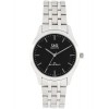 Ceas Barbati, Q&Q by Citizen, Classic C152J202Y