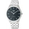 Ceas Barbati, Q&Q by Citizen, Classic C152J202Y
