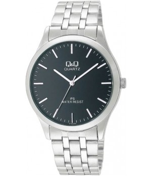 Ceas Barbati, Q&Q by Citizen, Classic C152J202Y