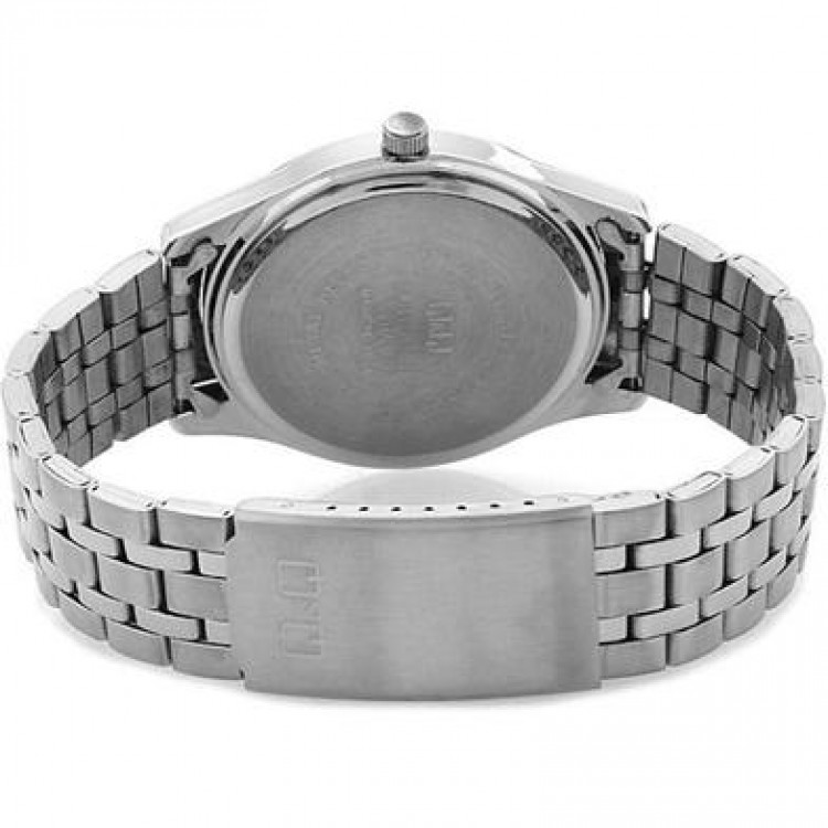 Ceas Barbati, Q&Q by Citizen, Classic C152J202Y