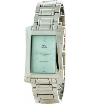 Ceas Barbati, Q&Q by Citizen, Classic C162-204Y