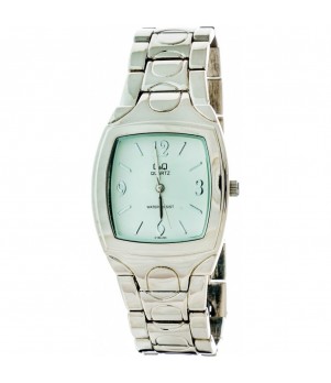 Ceas Barbati, Q&Q by Citizen, Classic C164-204Y