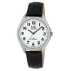 Ceas Barbati, Q&Q by Citizen, Classic C192J304Y