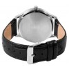 Ceas Barbati, Q&Q by Citizen, Classic C192J304Y