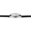 Ceas Barbati, Q&Q by Citizen, Classic C192J304Y Ceas Barbati, Q&Q by Citizen, Classic C192J304Y