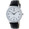 Ceas Barbati, Q&Q by Citizen, Classic C212J304Y