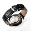Ceas Barbati, Q&Q by Citizen, Classic C212J304Y