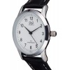 Ceas Barbati, Q&Q by Citizen, Classic C212J304Y