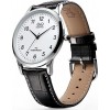 Ceas Barbati, Q&Q by Citizen, Classic C212J304Y