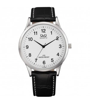 Ceas Barbati, Q&Q by Citizen, Classic C212J304Y