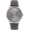 Ceas Barbati, Q&Q by Citizen, Classic C214J322Y