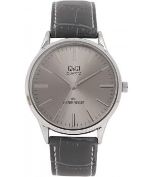 Ceas Barbati, Q&Q by Citizen, Classic C214J322Y