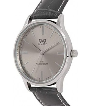 Ceas Barbati, Q&Q by Citizen, Classic C214J322Y