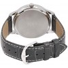 Ceas Barbati, Q&Q by Citizen, Classic C214J322Y