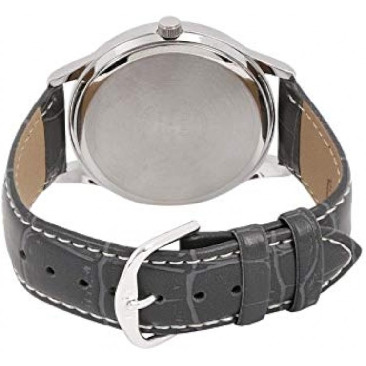 Ceas Barbati, Q&Q by Citizen, Classic C214J322Y
