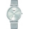 Ceas Barbati, Q&Q by Citizen, Classic C34A-004PY