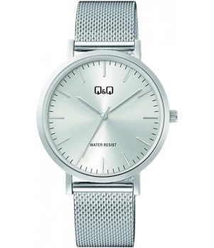 Ceas Barbati, Q&Q by Citizen, Classic C34A-004PY