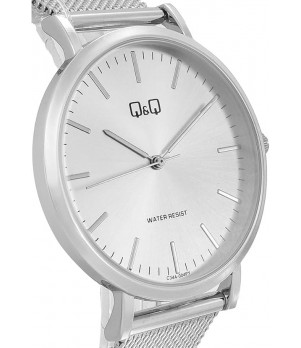 Ceas Barbati, Q&Q by Citizen, Classic C34A-004PY