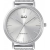 Ceas Barbati, Q&Q by Citizen, Classic C34A-004PY