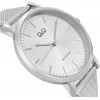 Ceas Barbati, Q&Q by Citizen, Classic C34A-004PY