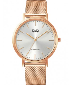 Ceas Barbati, Q&Q by Citizen, Classic C34A-006PY