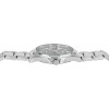 Ceas Barbati, Q&Q by Citizen, Classic C36A-006PY