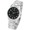 Ceas Barbati, Q&Q by Citizen, Classic C36A-006PY