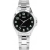 Ceas Barbati, Q&Q by Citizen, Classic C36A-006PY