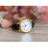 Ceas Barbati, Q&Q by Citizen, Classic CA00J104Y