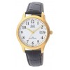 Ceas Barbati, Q&Q by Citizen, Classic CA00J104Y