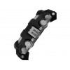 Ceas Barbati, Q&Q by Citizen, Digital M143J001Y