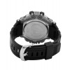 Ceas Barbati, Q&Q by Citizen, Digital M143J001Y