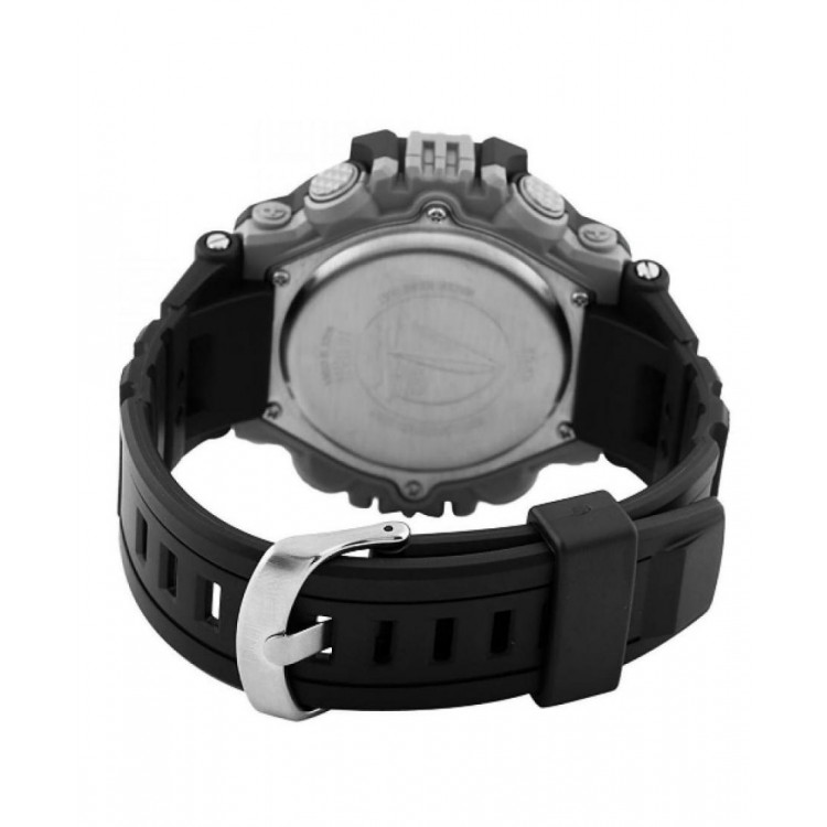 Ceas Barbati, Q&Q by Citizen, Digital M143J001Y