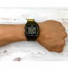 Ceas Barbati, Q&Q by Citizen, Digital M158J001Y Ceas Barbati, Q&Q by Citizen, Digital M158J001Y