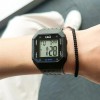Ceas Barbati, Q&Q by Citizen, Digital M158J003Y Ceas Barbati, Q&Q by Citizen, Digital M158J003Y