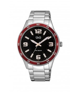 Ceas Barbati, Q&Q, Sport QB62J225Y