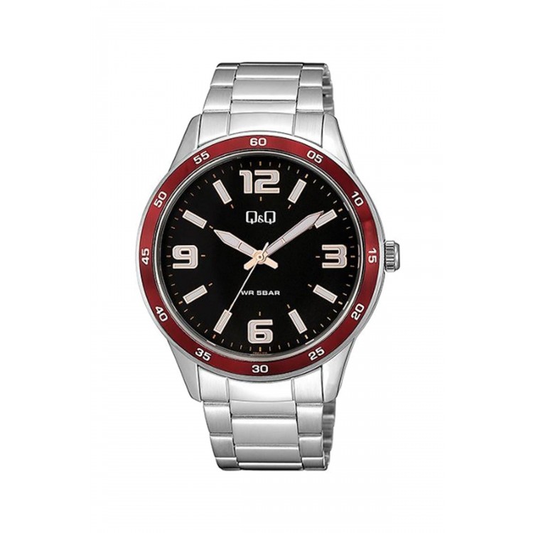 Ceas Barbati, Q&Q, Sport QB62J225Y Ceas Barbati, Q&Q, Sport QB62J225Y