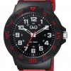 Ceas Q&Q by Citizen, Sport VR18J013Y