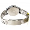 Ceas Barbati, Q&Q by Citizen, Moonphase QZ10J218Y