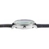 Ceas Barbati, Q&Q by Citizen, Moonphase QZ10J318Y