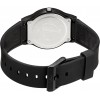 Ceas Barbati, Q&Q by Citizen, Regular VP46J005Y