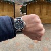 Ceas Barbati, Q&Q by Citizen, Sport A172J332Y Ceas Barbati, Q&Q by Citizen, Sport A172J332Y