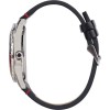 Ceas Barbati, Q&Q by Citizen, Sport A172J342Y