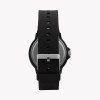 Ceas Barbati, Q&Q by Citizen, Sport A172J342Y