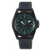 Ceas Barbati, Q&Q by Citizen, Sport AL08J542Y