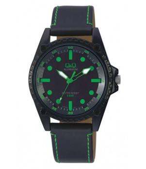 Ceas Barbati, Q&Q by Citizen, Sport AL08J542Y